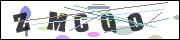 Spam bot protection (CAPTCHA)