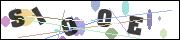 Spam bot protection (CAPTCHA)