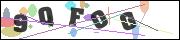 Spam bot protection (CAPTCHA)