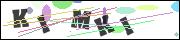 Spam bot protection (CAPTCHA)