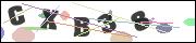 Spam bot protection (CAPTCHA)
