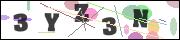 Spam bot protection (CAPTCHA)