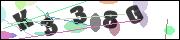 Spam bot protection (CAPTCHA)