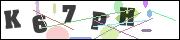 Spam bot protection (CAPTCHA)