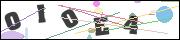 Spam bot protection (CAPTCHA)