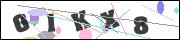 Spam bot protection (CAPTCHA)