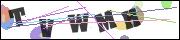 Spam bot protection (CAPTCHA)
