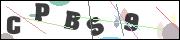 Spam bot protection (CAPTCHA)