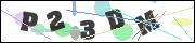 Spam bot protection (CAPTCHA)