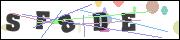 Spam bot protection (CAPTCHA)