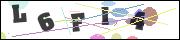 Spam bot protection (CAPTCHA)
