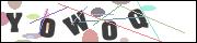 Spam bot protection (CAPTCHA)