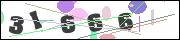 Spam bot protection (CAPTCHA)
