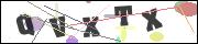 Spam bot protection (CAPTCHA)