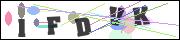 Spam bot protection (CAPTCHA)