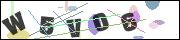 Spam bot protection (CAPTCHA)
