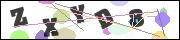 Spam bot protection (CAPTCHA)