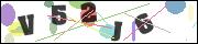 Spam bot protection (CAPTCHA)