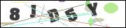 Spam bot protection (CAPTCHA)
