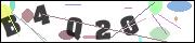 Spam bot protection (CAPTCHA)
