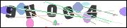 Spam bot protection (CAPTCHA)