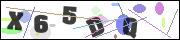 Spam bot protection (CAPTCHA)