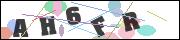 Spam bot protection (CAPTCHA)