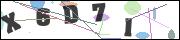 Spam bot protection (CAPTCHA)