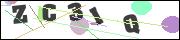 Spam bot protection (CAPTCHA)