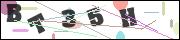 Spam bot protection (CAPTCHA)