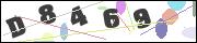 Spam bot protection (CAPTCHA)