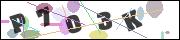Spam bot protection (CAPTCHA)