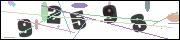 Spam bot protection (CAPTCHA)