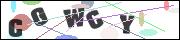 Spam bot protection (CAPTCHA)