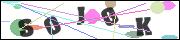 Spam bot protection (CAPTCHA)