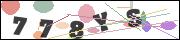 Spam bot protection (CAPTCHA)