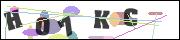 Spam bot protection (CAPTCHA)