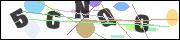 Spam bot protection (CAPTCHA)