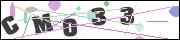 Spam bot protection (CAPTCHA)