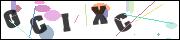 Spam bot protection (CAPTCHA)