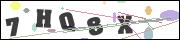 Spam bot protection (CAPTCHA)
