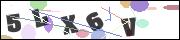 Spam bot protection (CAPTCHA)