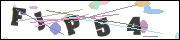 Spam bot protection (CAPTCHA)