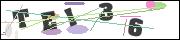 Spam bot protection (CAPTCHA)
