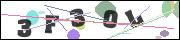 Spam bot protection (CAPTCHA)