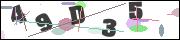 Spam bot protection (CAPTCHA)