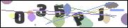 Spam bot protection (CAPTCHA)