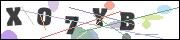Spam bot protection (CAPTCHA)