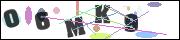 Spam bot protection (CAPTCHA)