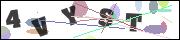 Spam bot protection (CAPTCHA)